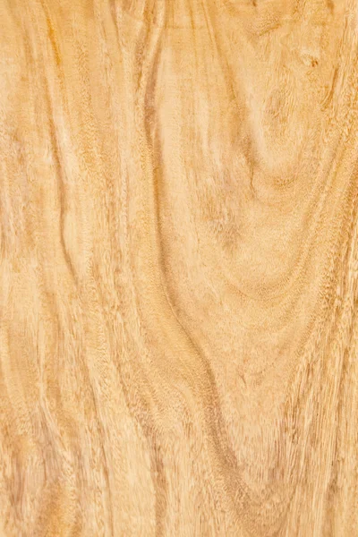 Texture of  wood background — Stock Photo, Image