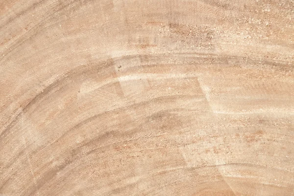 Wooden texture made by nature — Stock Photo, Image