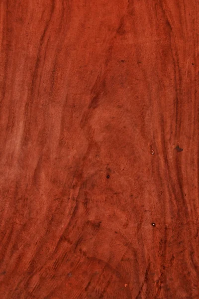 ahşap arkaplan dokusu