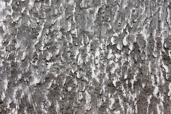 Textura de yeso de pared áspera — Foto de Stock