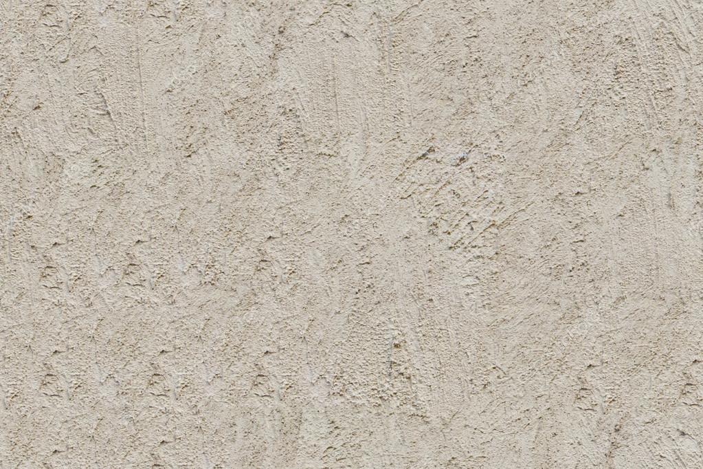 Rough Wall Plaster Seamless Texture Stock Photo Image By C Watman Rough Wall Plaster Seamless Texture Stock Photo Image By C Watman