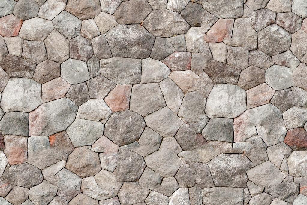 stone floor texture seamless