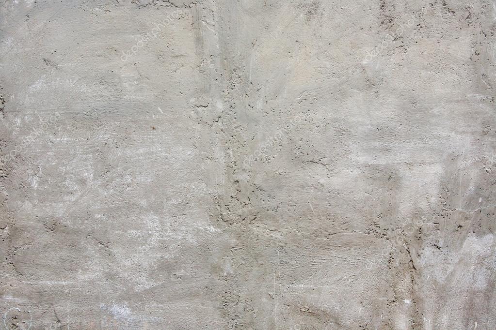 Old Wall Plaster Texture Stock Photo Image By C Watman
