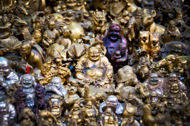 Buda rakamlar Satılık