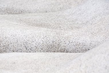 Düzgün şekiller doku