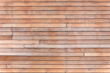 Eski ahşap döşeme dokusu