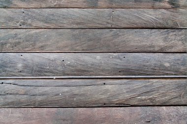 eski ahşap plakalar