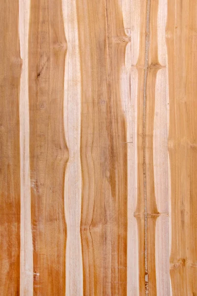 Wood texture background — Stock Photo, Image