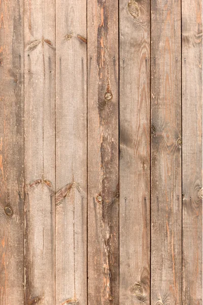 Old wooden planks texture — Stock Photo, Image