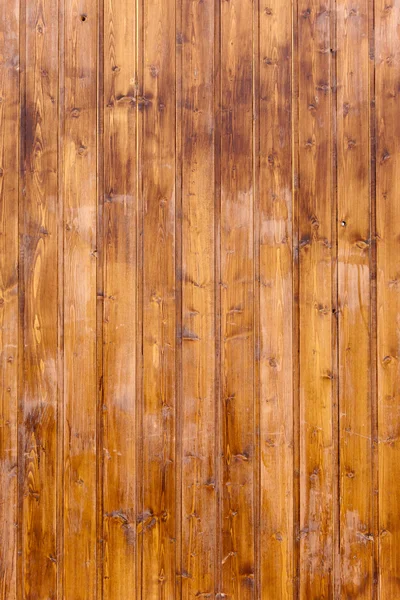 Стара текстура дерев'яних дощок — стокове фото