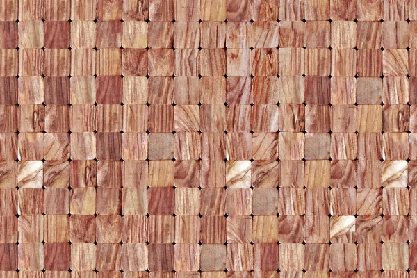 Pequena textura de madeira — Fotografia de Stock
