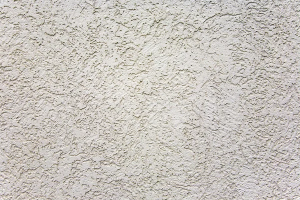 Textura de yeso de pared — Foto de Stock