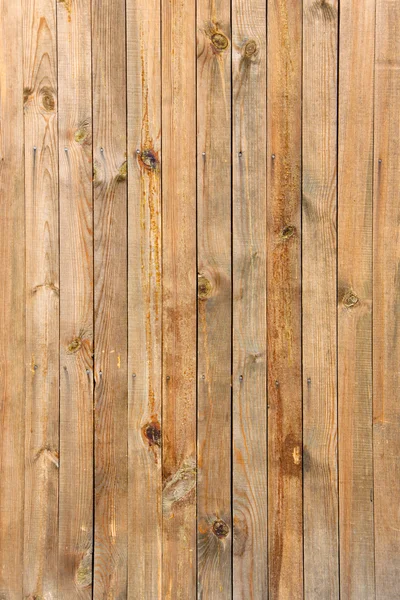 Eski ahşap döşeme dokusu