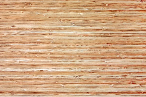 Struttura in legno a strisce — Foto Stock