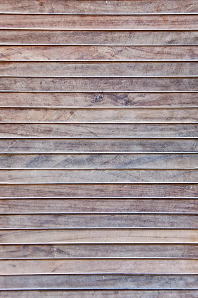 Wooden planks texture — Stock Photo, Image