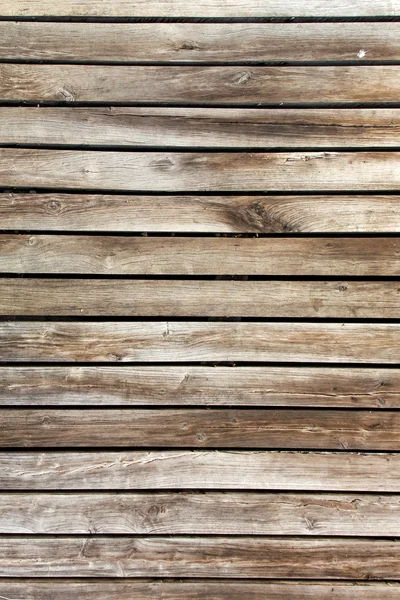 Vieux planches en bois — Photo