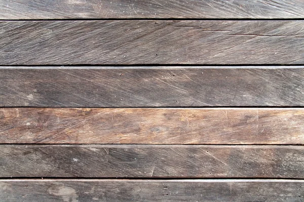 古い木製の板 — ストック写真