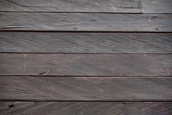 Old wooden planks — Stock Photo, Image