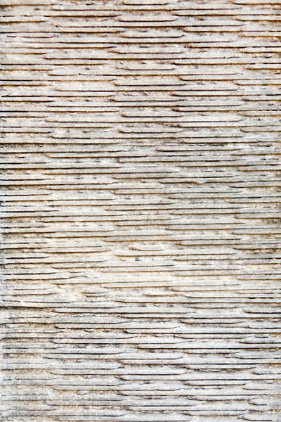 Textura de yeso de pared de hormigón — Foto de Stock