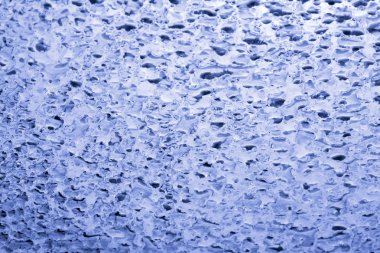 Su damlaları arka plan