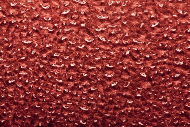 Su damlaları arka plan