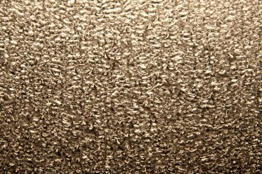 Su Damlalarıyla Arkaplan