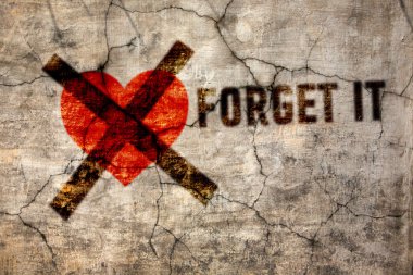 Cracle duvar sıva doku