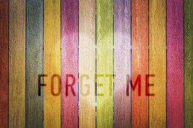 Sevgililer günü kalp geçti