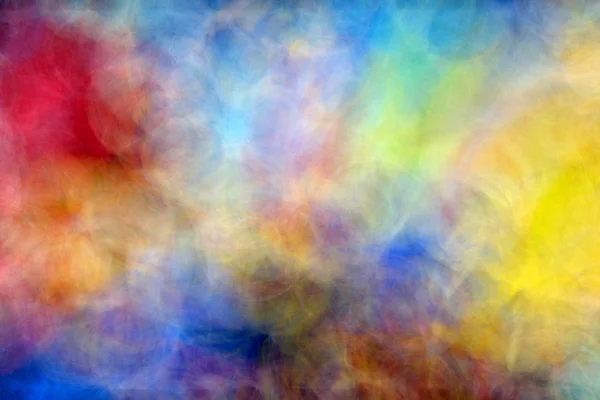 Abstract blur texture — Stock Photo, Image