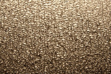 Su Damlalarıyla Arkaplan