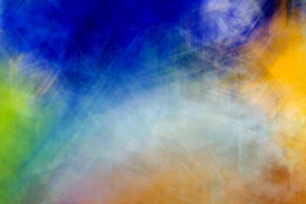 Abstract blur texture — Stock Photo, Image