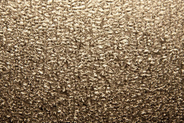 Su Damlalarıyla Arkaplan