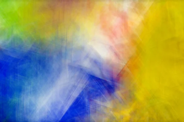 Abstract blur texture — Stock Photo, Image