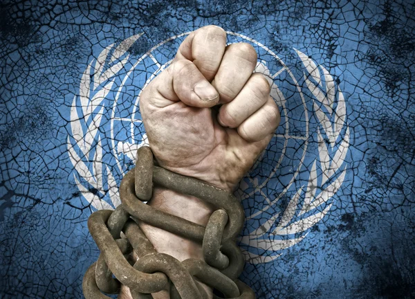 Fotos de Globalismo, imagem para Globalismo ✓ Melhores imagens | Depositphotos®