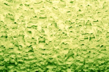 Su damlaları arka plan