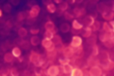 Soyut bulanık dokular