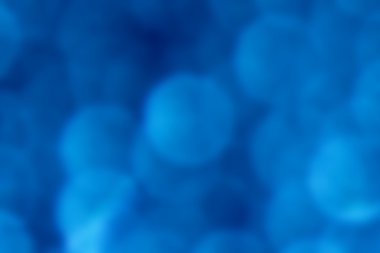 Soyut bulanık dokular