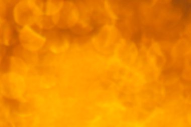 Soyut bulanık dokular