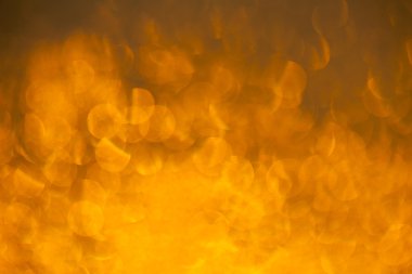 Soyut bulanık dokular