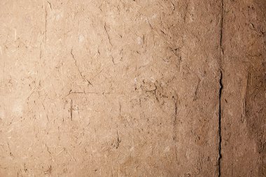 kırık duvar dokusu