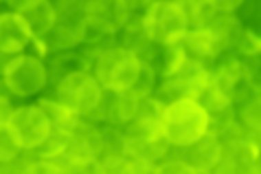 Soyut bulanık dokular