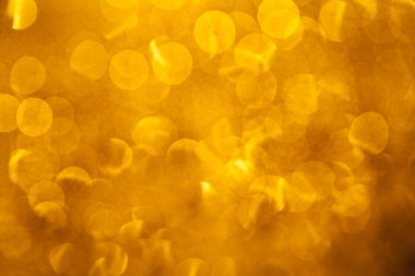 Soyut bulanık dokular