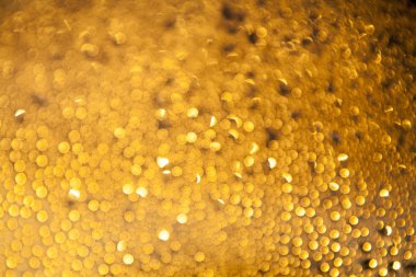 Soyut bulanık dokular