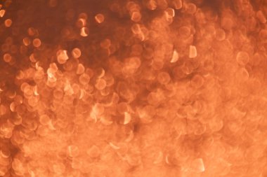 Soyut bulanık dokular