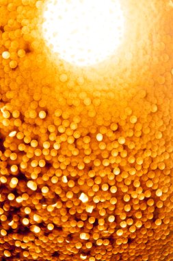 Soyut bulanık dokular