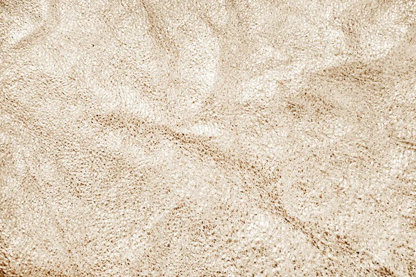 Soyut deri dokusu — Stok fotoğraf
