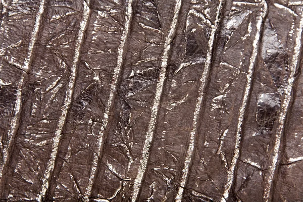 Abstract leather texture — Stock Photo, Image