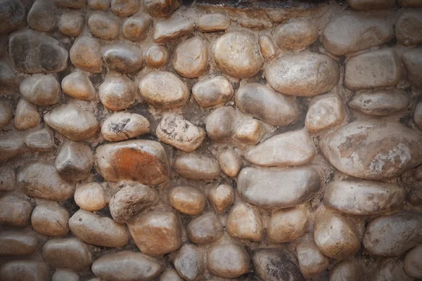 Задний план из серых камней — стоковое фото