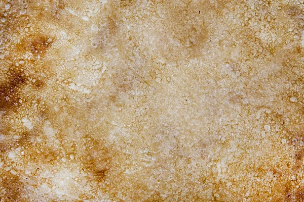 Textura de panqueque frito —  Fotos de Stock