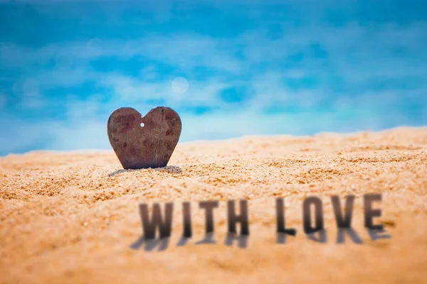 El yapımı taş zor